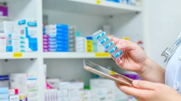 காம்பியா சம்பவம் 