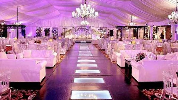 திருமண மண்டபங்கள் 