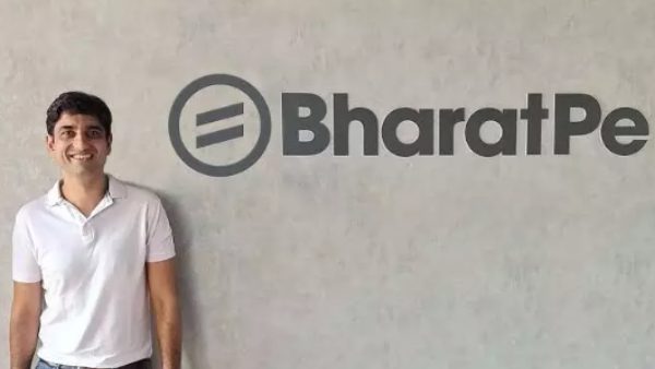 யார் இந்தச் சுஹைல் சமீர் 