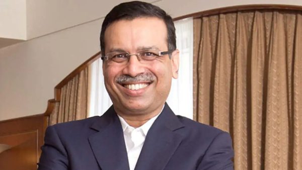 ஆர்பி-சஞ்சீவ் கோயங்கா 