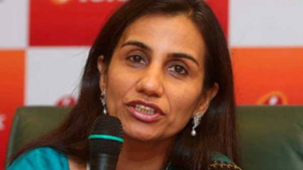 தீபக் கோச்சார் 