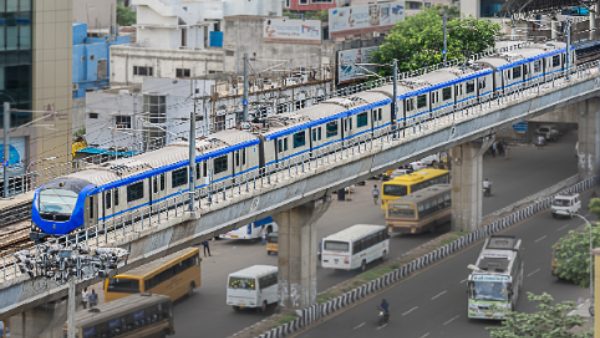 4வது பெரிய திட்டம் 