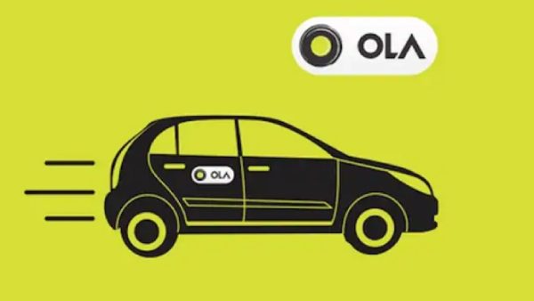 1.5 லட்சம் எலக்ட்ரிக் ஸ்கூட்டர் 