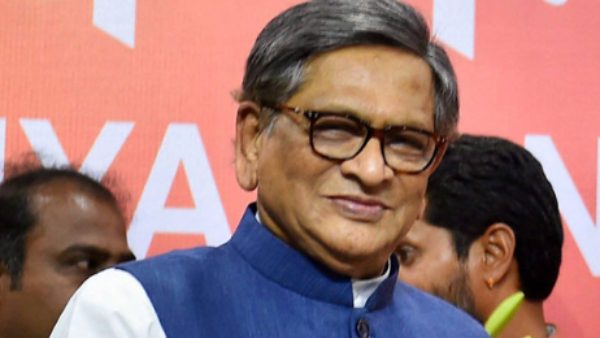 பியோடெக், அரசு சேவையில் டெக் 