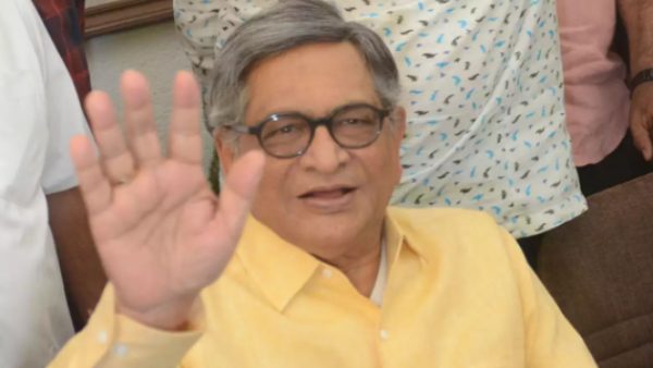 டெக் ஐகான் 