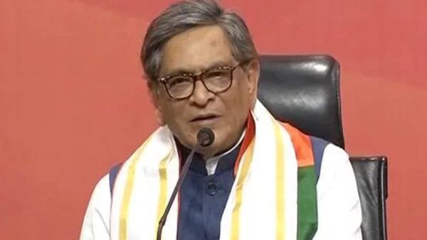  பெங்களூர் 