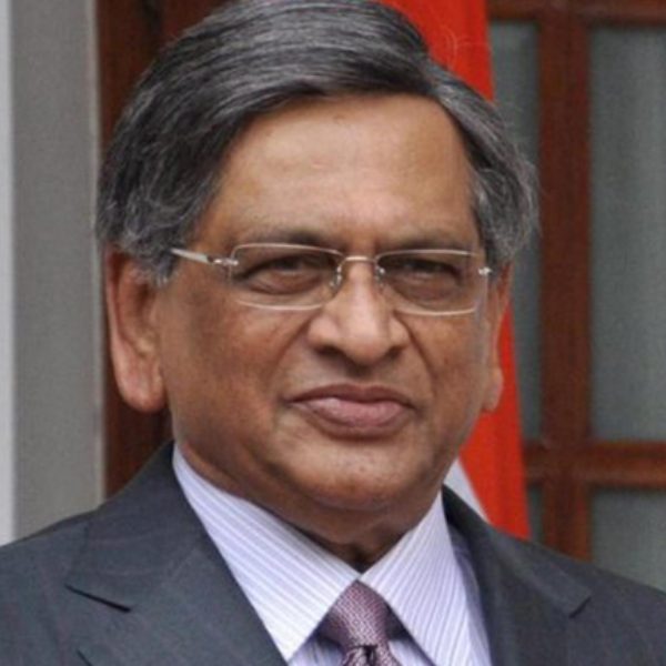 வணிக அணுகுமுறை 