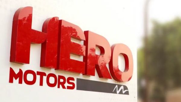 ஐரோப்பா, வட அமெரிக்கா 