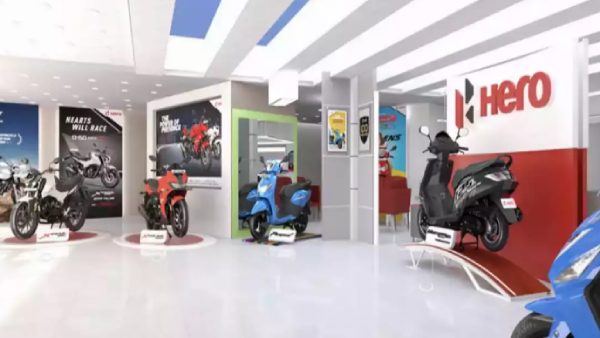 1500 கோடி ரூபாய் 