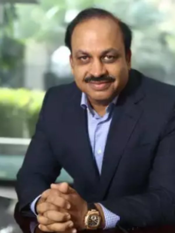  60 சதவீத வருவாய் 