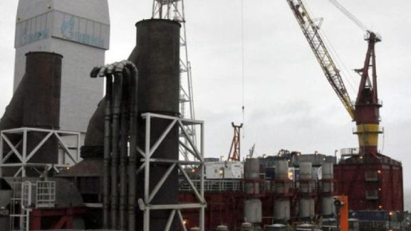  முக்கியக் கச்சா எண்ணெய் பொருட்கள் 