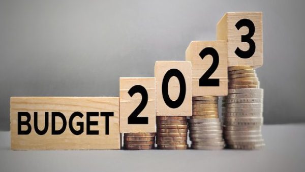 பிப்ரவரி 1 