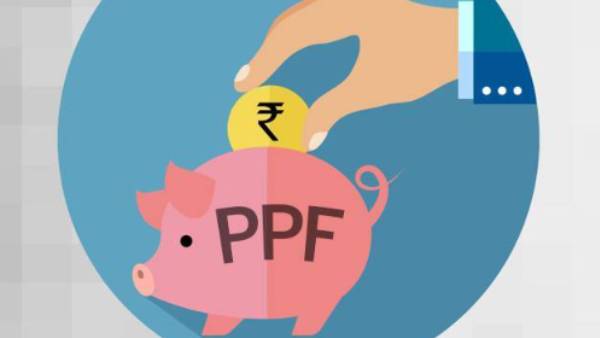 PPF திட்ட நன்மைகள் 