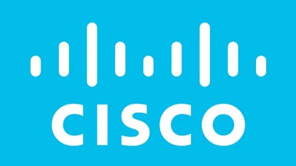  இரண்டு  துணைத் தலைவர்கள் 