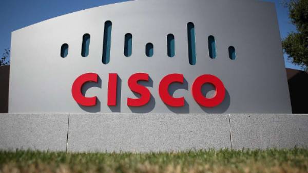 நெட்வொர்க்கிங் துறை 