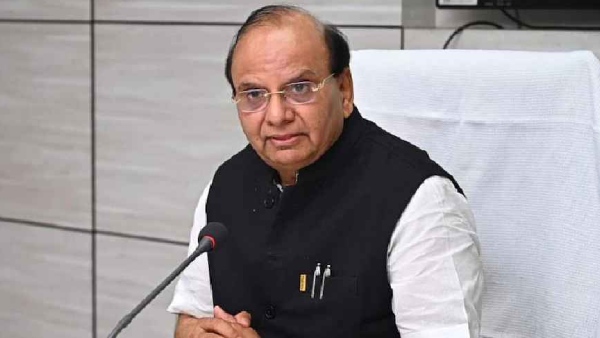 MHA உரிமம் 