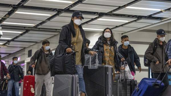 கொரோனா தொற்று 