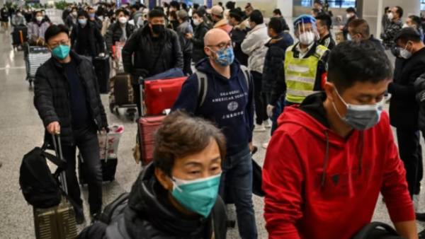 ஹெனான் மாகாணம் 