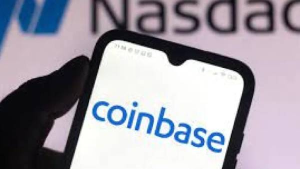 950 ஊழியர்கள் பணிநீக்கம் 