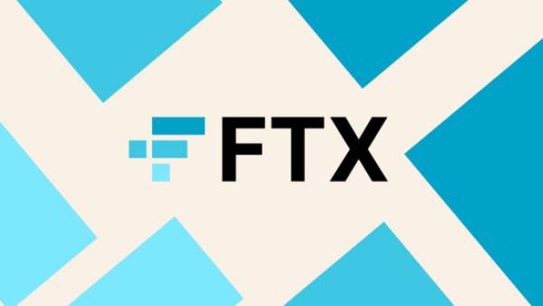  2 நிறுவனம் மூடல் 