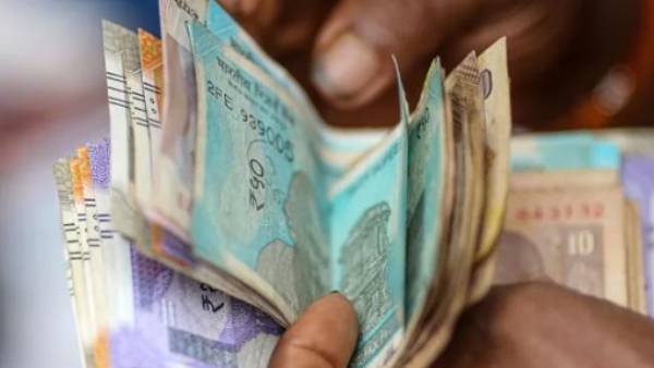  வலுவான ஏற்றம் 