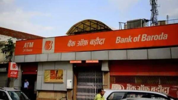 தொடர்ந்து அதிகரிக்கலாம் 