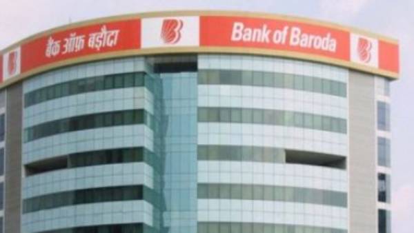 கடனுக்கான வட்டி அதிகரிக்கலாம் 