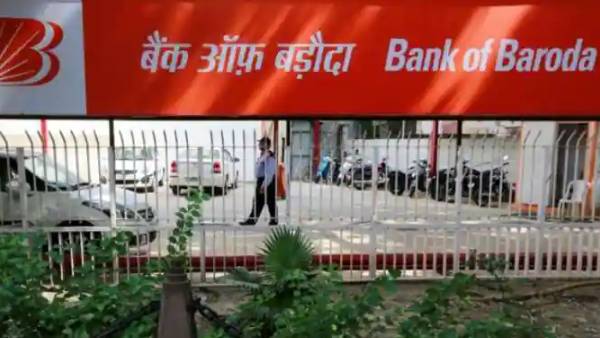  ஓவர் நைட் வட்டி விகிதம் 