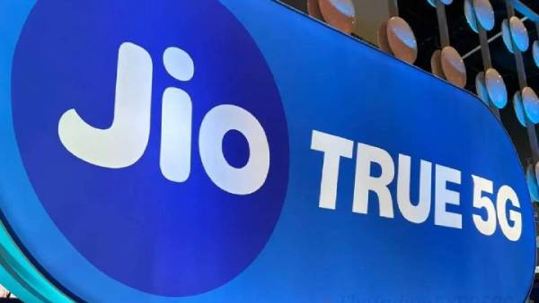 61 ரூபாய் ஜியோ திட்டம் 