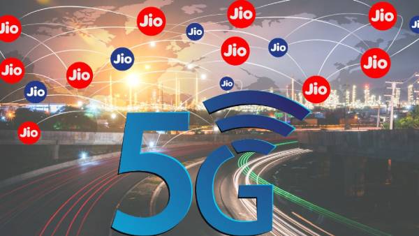 ரீசார்ஜ் திட்டங்கள் 