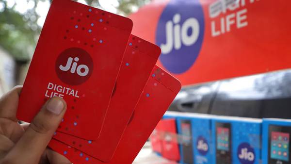 5G அப்கிரேட் பிரிவு 