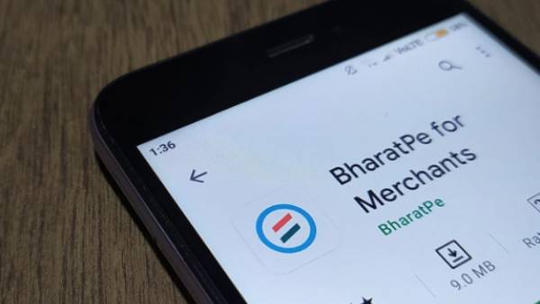 பேமெண்ட் அக்ரிகேட்டர் 