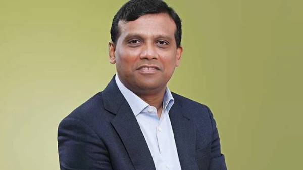 சம்பளம் 