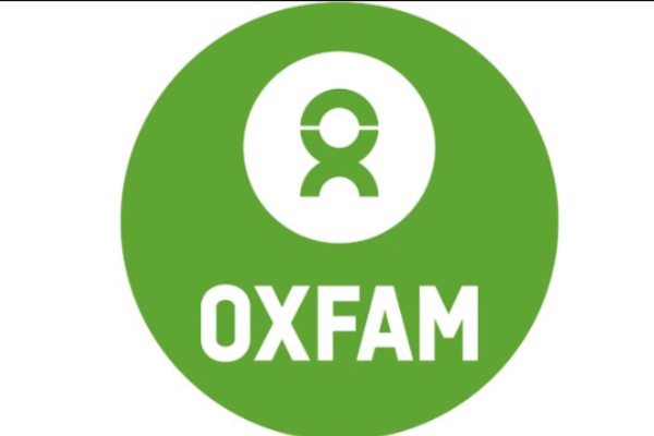 பணக்காரர்களுக்கு வரி விதிக்கலாம் 