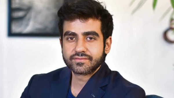 முதல் நாள், முதல் நிகழ்வு 