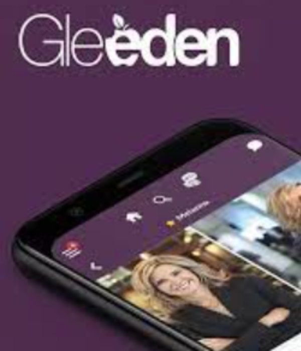 வயது வரம்பு 