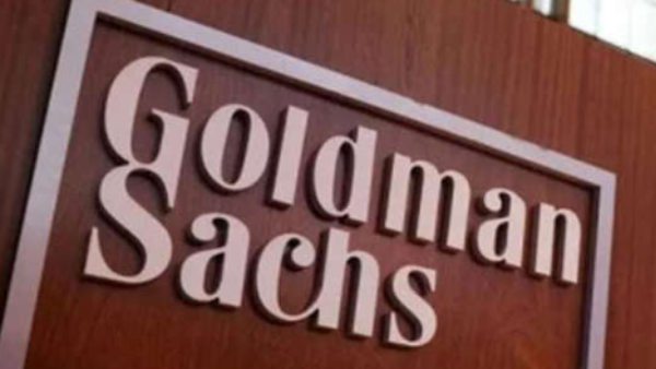 மற்றொரு கூட்டத்திற்கு அழைப்பு 