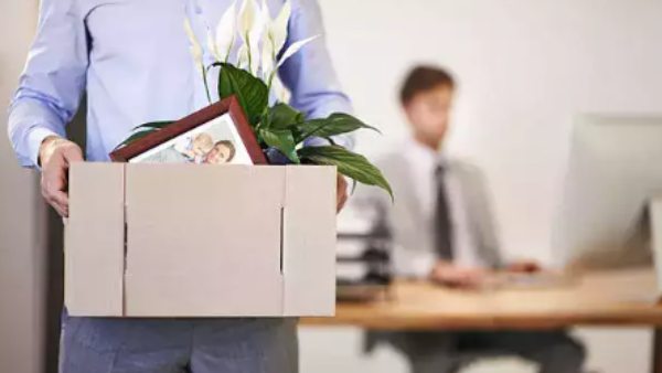 மன்னித்து விடுங்கள் வேறு வழியில்லை 