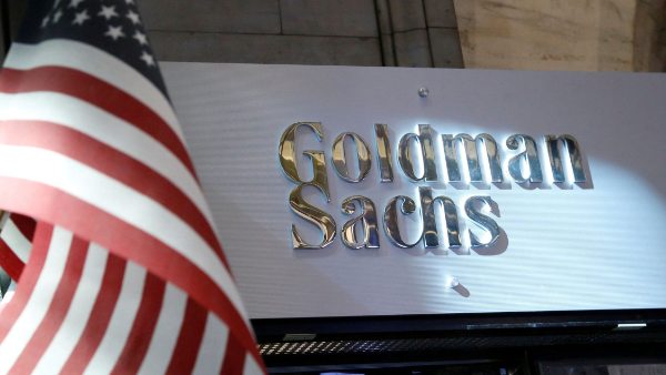  உடனடியாக வெளியேறலாம் 