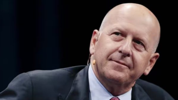 David's Demolition Day 