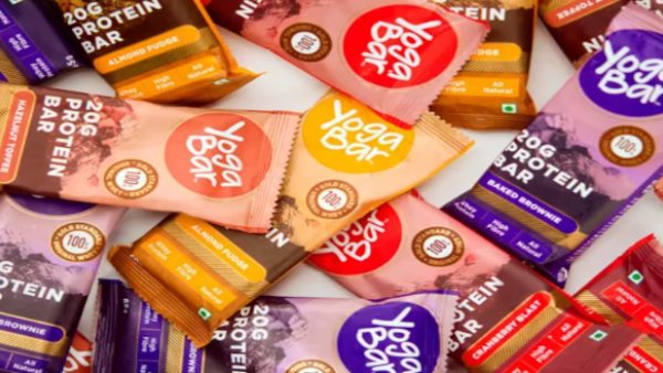 ஆப்லைன் ஸ்டோர் 