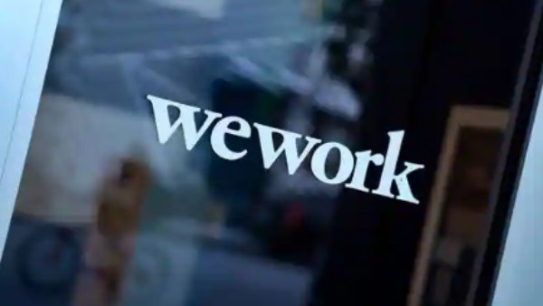  வருமானம் சரியலாம்