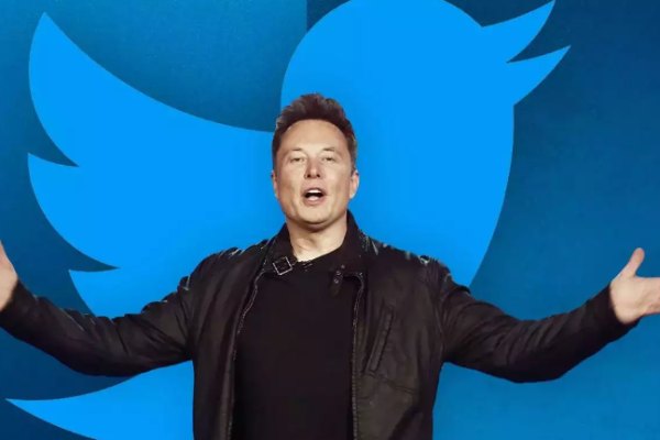 ஆக்டிவ் ஊழியர்கள் 