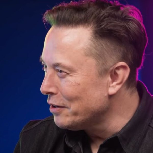 பல்வேறு நடவடிக்கை 