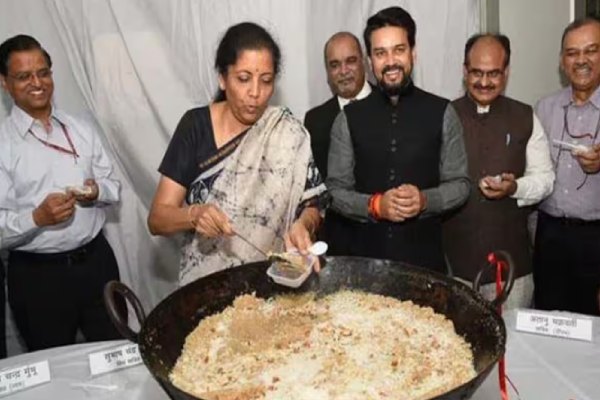 பிரின்ட்டிங் பிரஸ் 