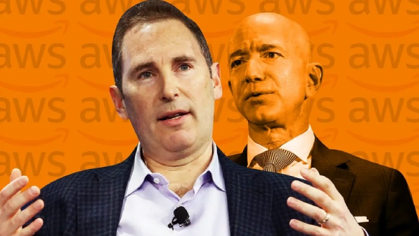 ஜனவரி 18 முதல் 