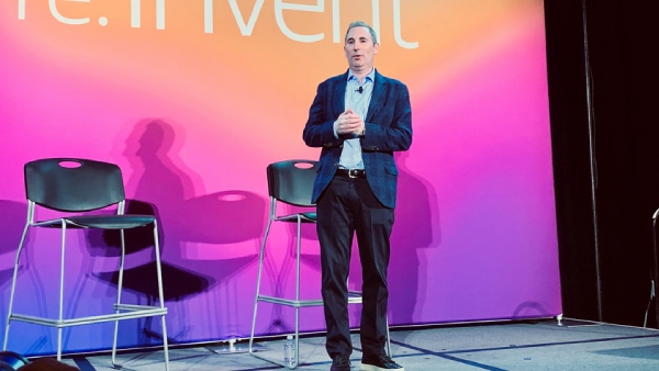 முடிவை எளிதாக எடுக்கவில்லை 