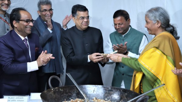  பாதுகாப்பு, ரகசியம்