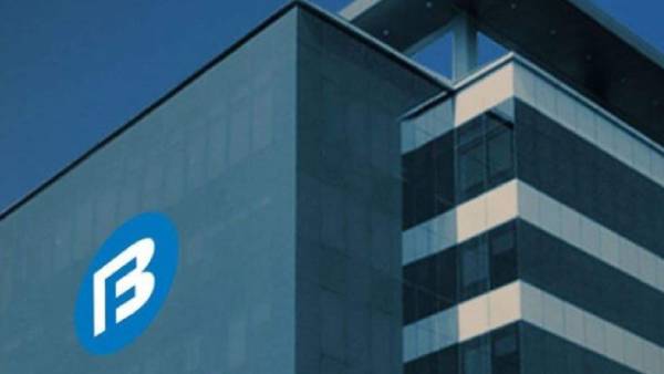 கஸ்டமர் பிரான்ஸிசி 