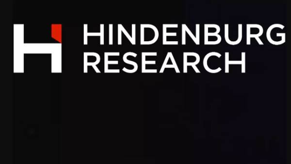 யாரு சாமி நீ..?! 